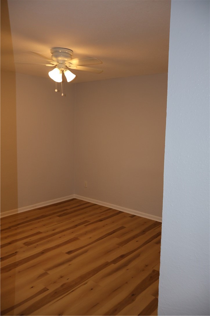 613 Francesca St Property Photo 20