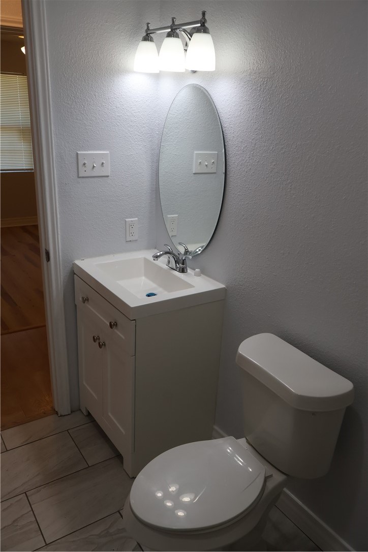 613 Francesca St Property Photo 27