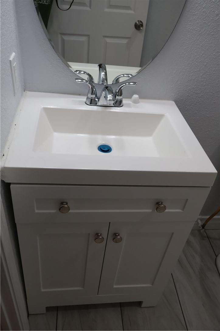 613 Francesca St Property Photo 29