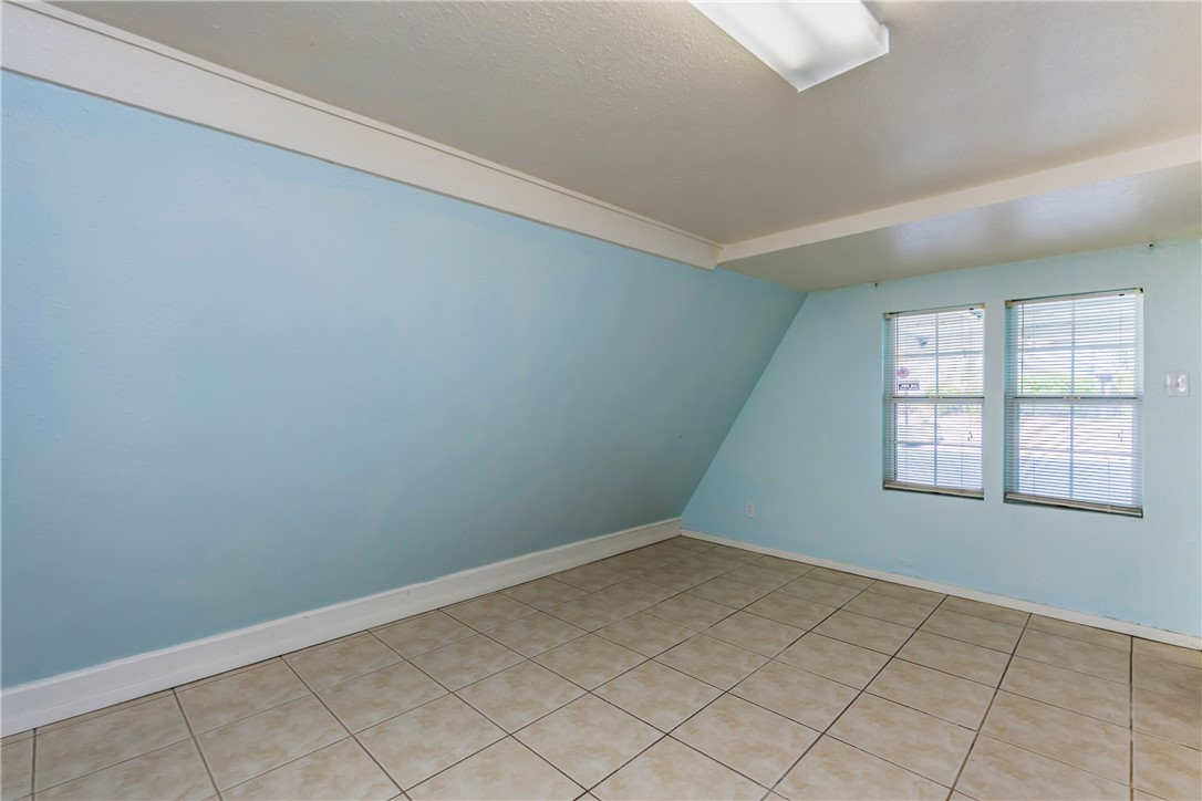 3229 Nassau Dr Property Photo 24
