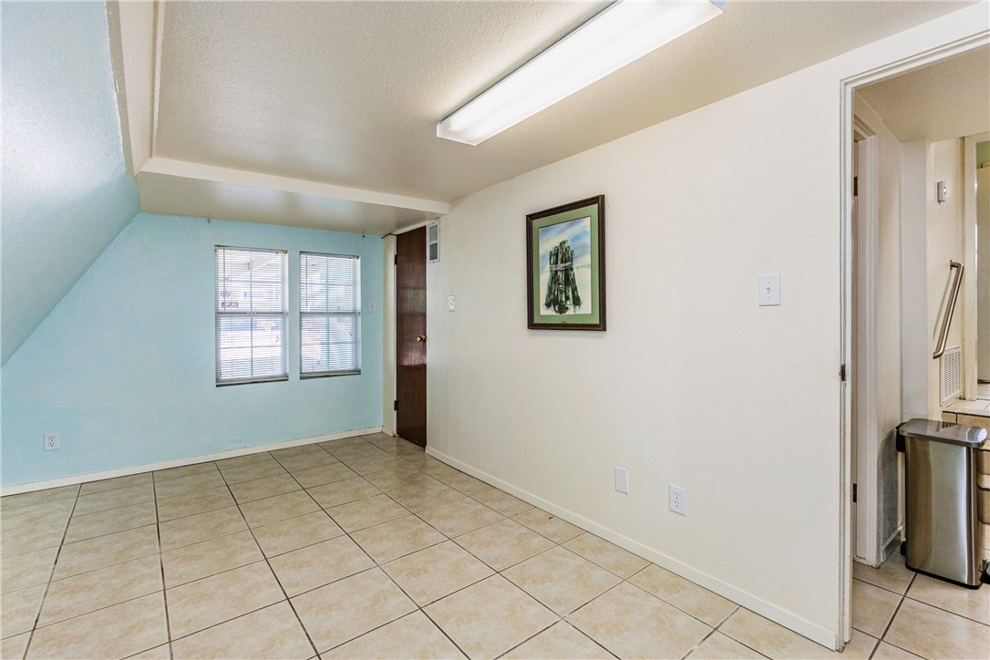 3229 Nassau Dr Property Photo 25