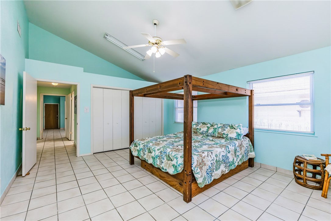 3229 Nassau Dr Property Photo 30