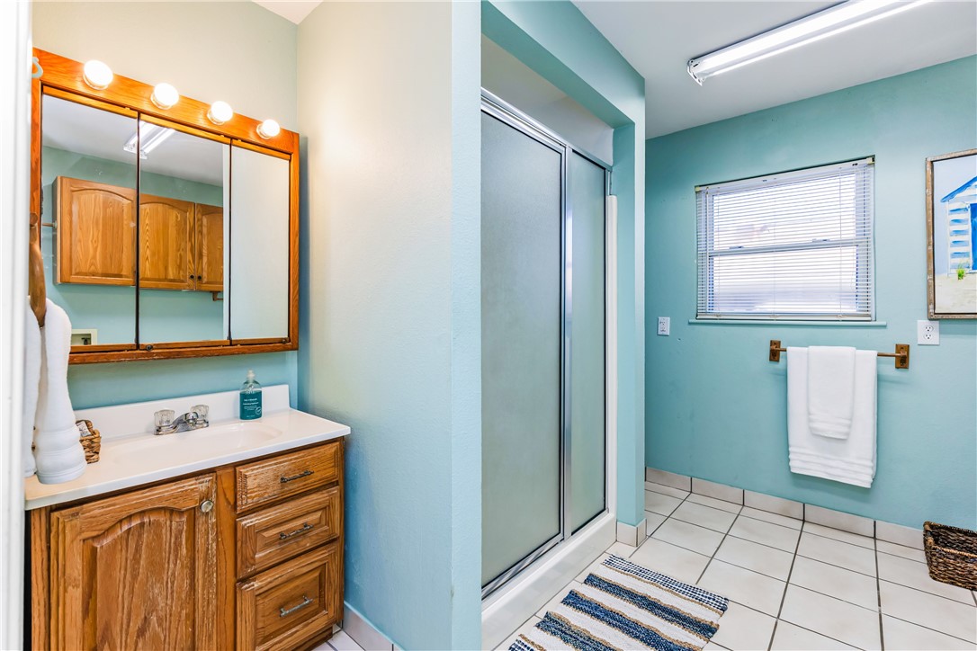 3229 Nassau Dr Property Photo 31