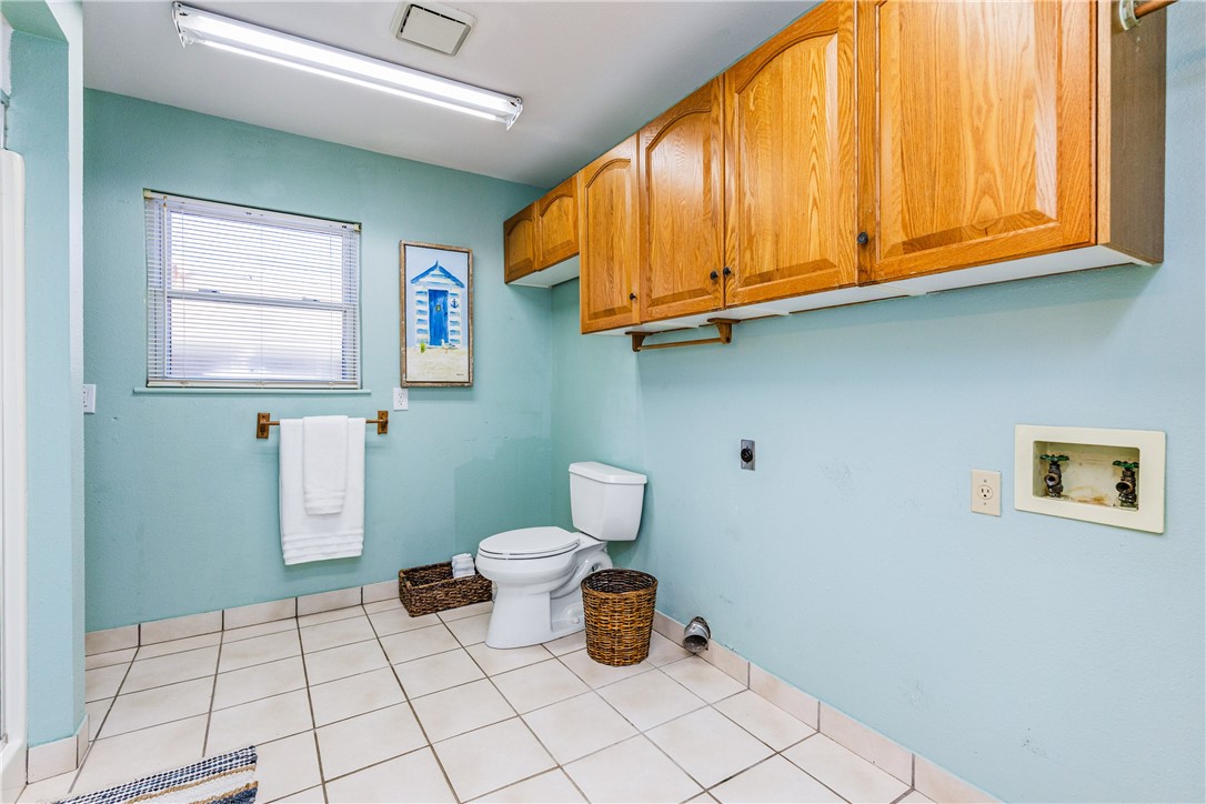 3229 Nassau Dr Property Photo 32