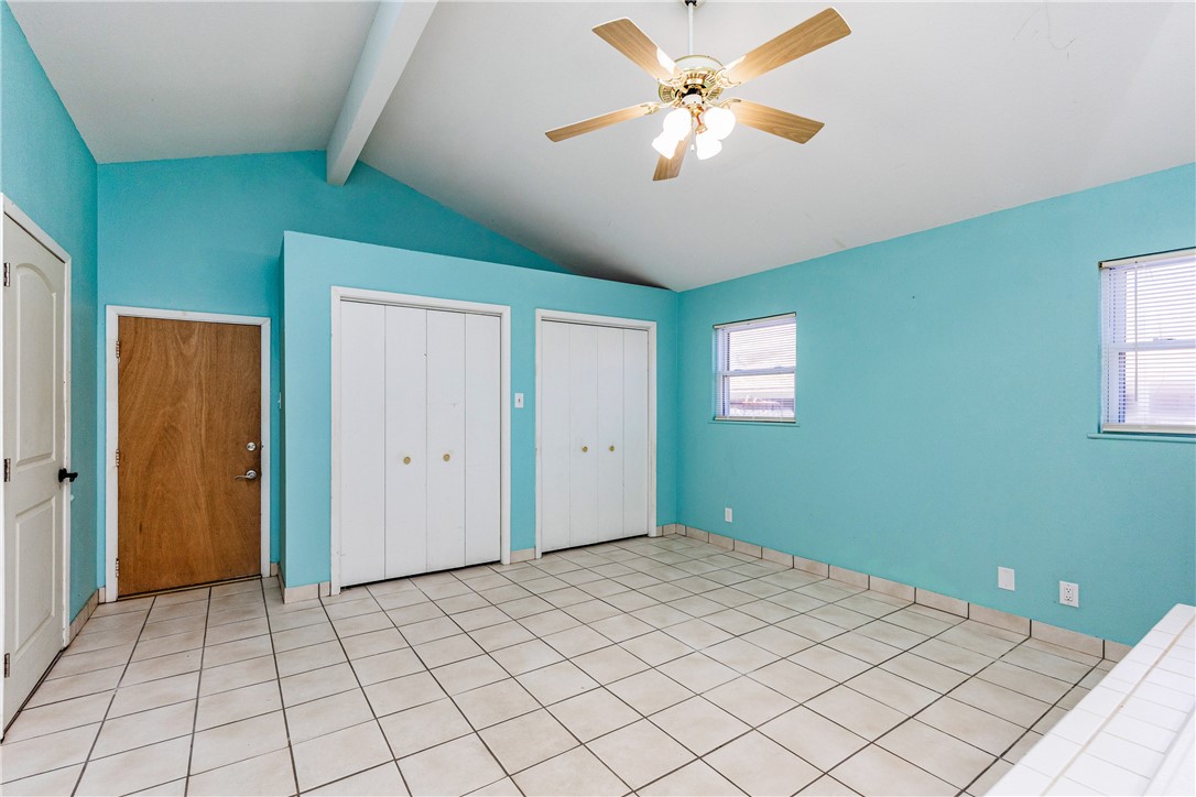 3229 Nassau Dr Property Photo 35