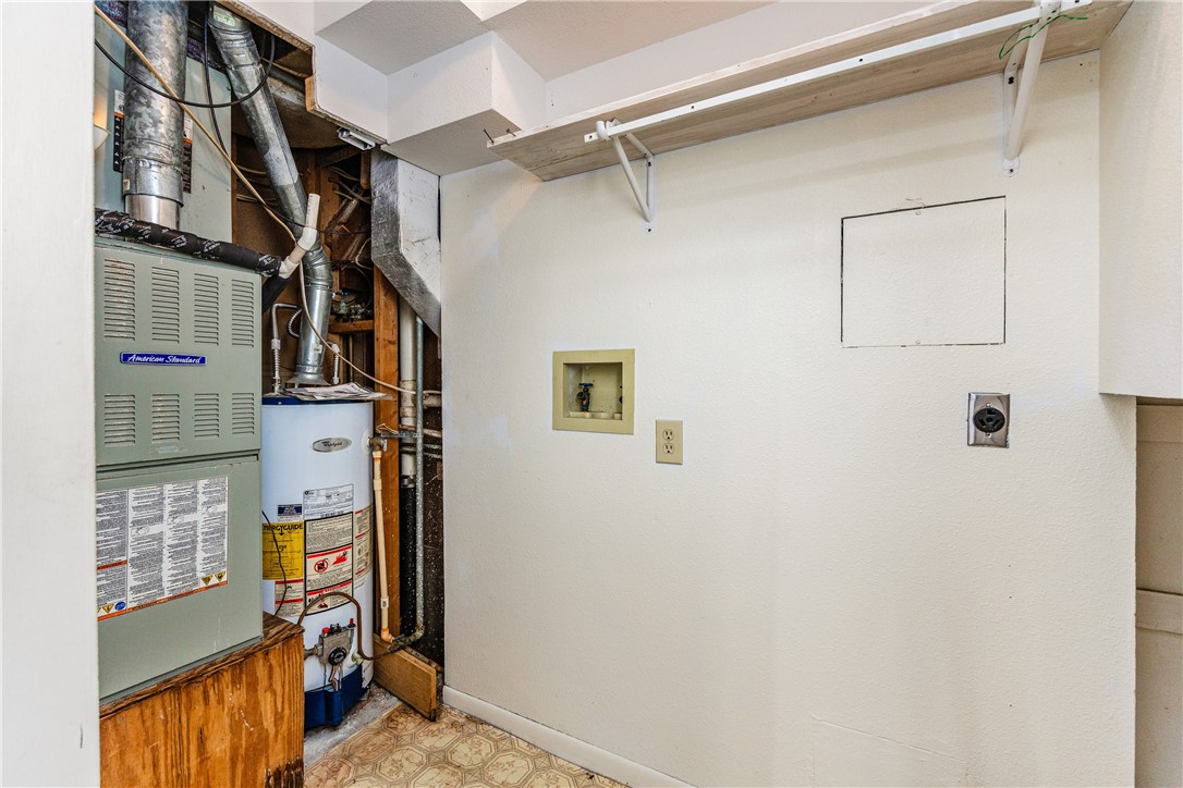 3229 Nassau Dr Property Photo 37