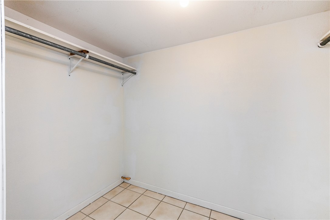 3229 Nassau Dr Property Photo 38