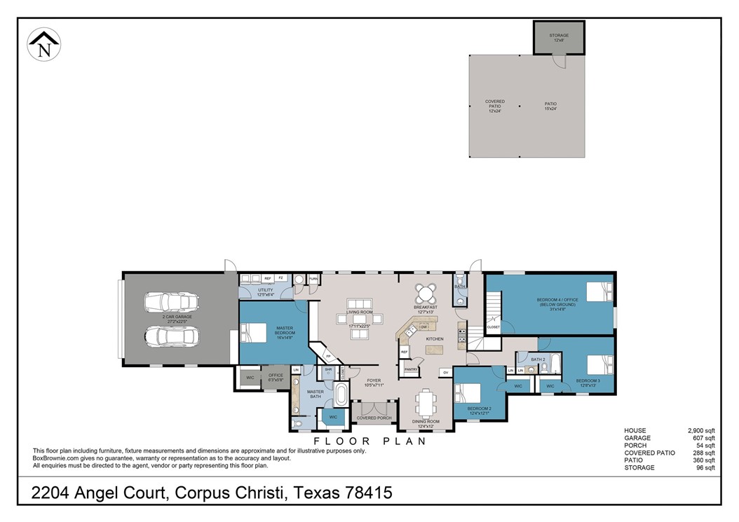 Property Image