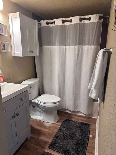 14873 Granada Dr 10 Property Photo 11