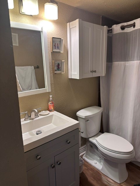 14873 Granada Dr 10 Property Photo 12