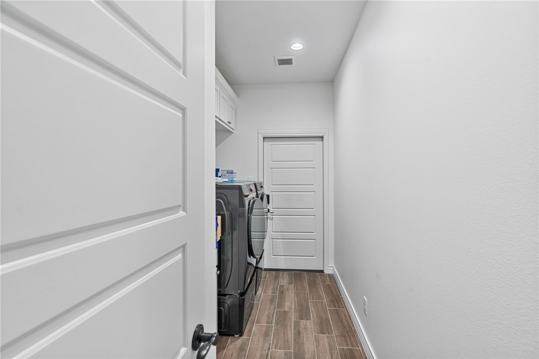 13833 Hawksnest Bay Dr Property Photo 14