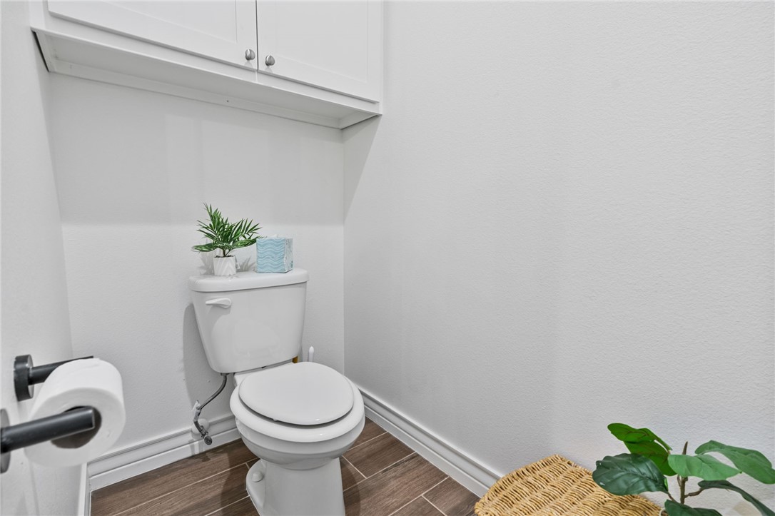 13833 Hawksnest Bay Dr Property Photo 21