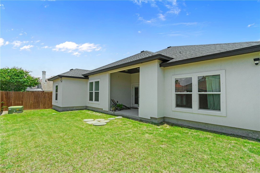 13833 Hawksnest Bay Dr Property Photo 27