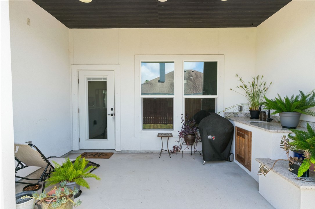 13833 Hawksnest Bay Dr Property Photo 28