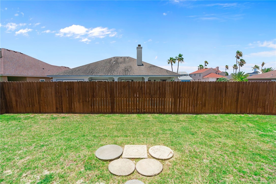 13833 Hawksnest Bay Dr Property Photo 29