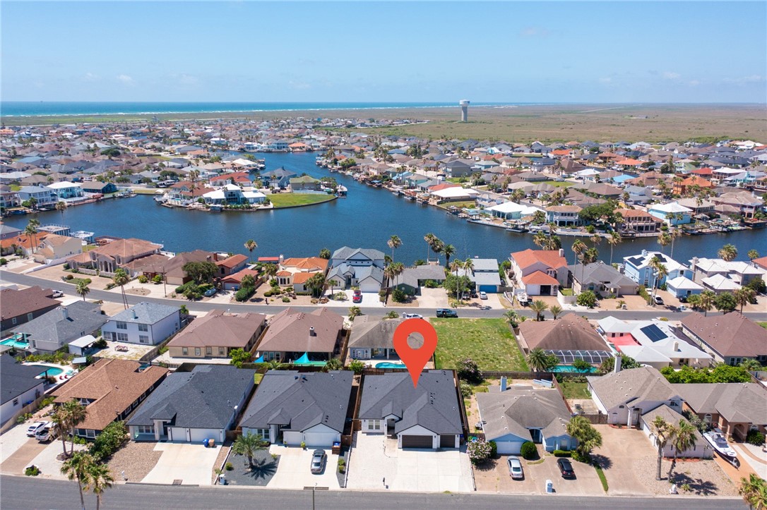 13833 Hawksnest Bay Dr Property Photo 31