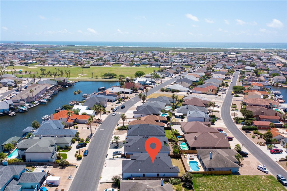 13833 Hawksnest Bay Dr Property Photo 33