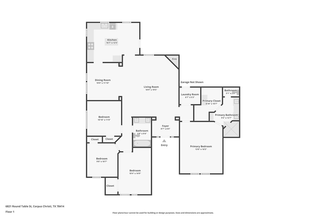 Property Image