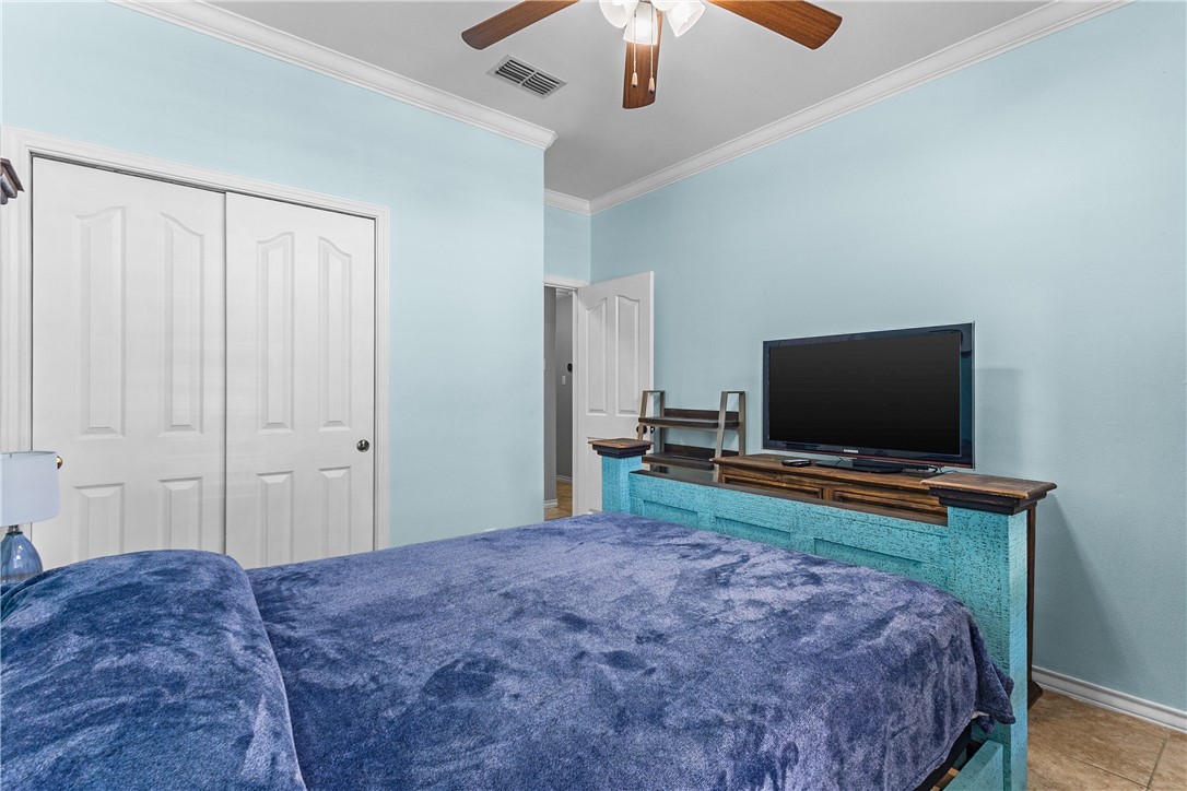 15225 Barataria Dr Property Photo 19