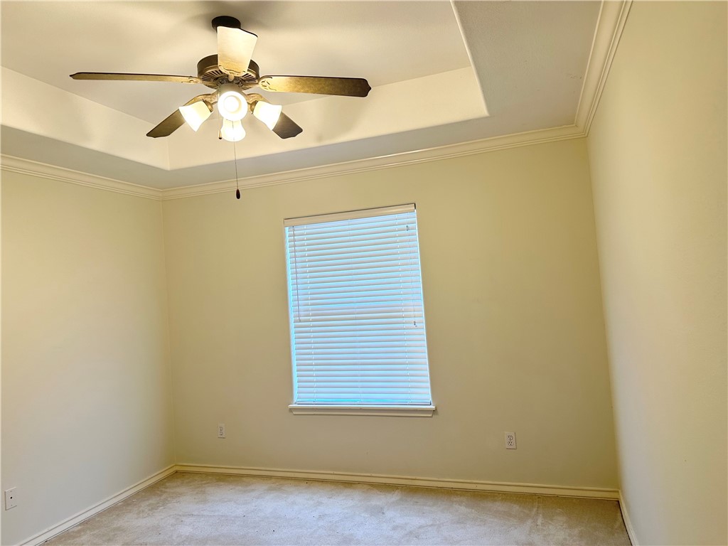7613 Bayonne Dr Property Photo 8