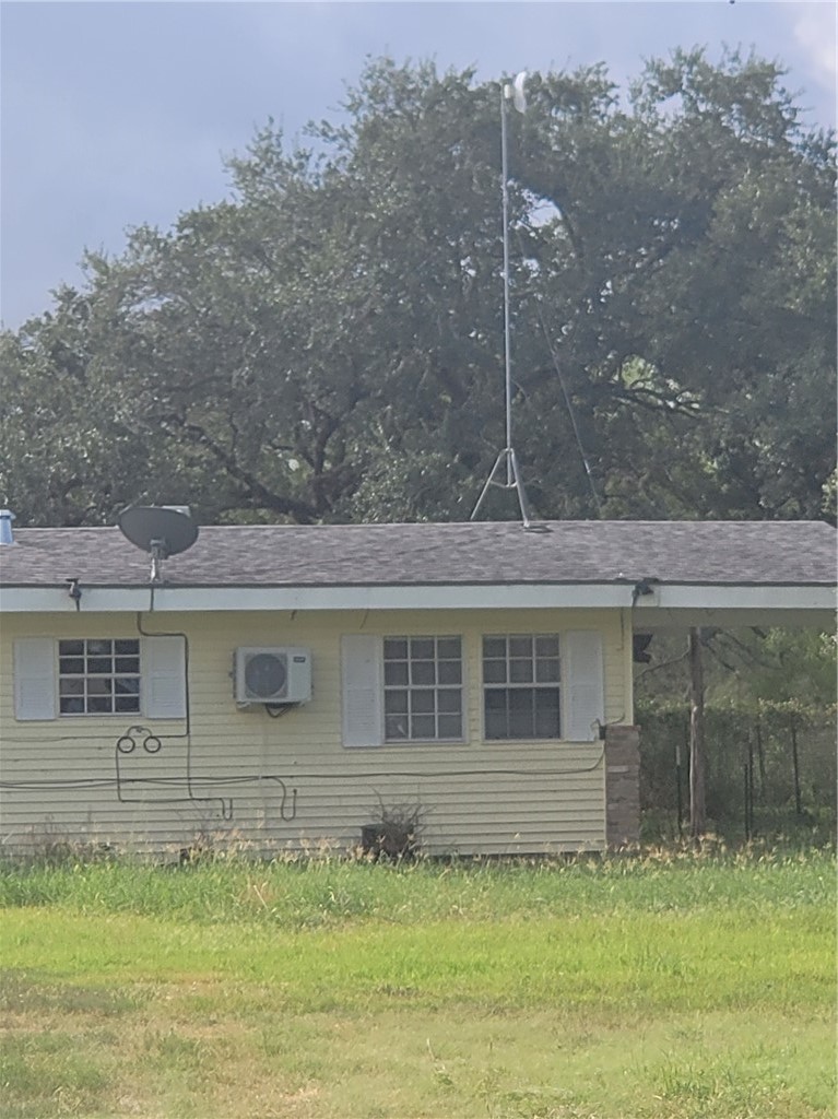 125 Harbor Property Photo 1