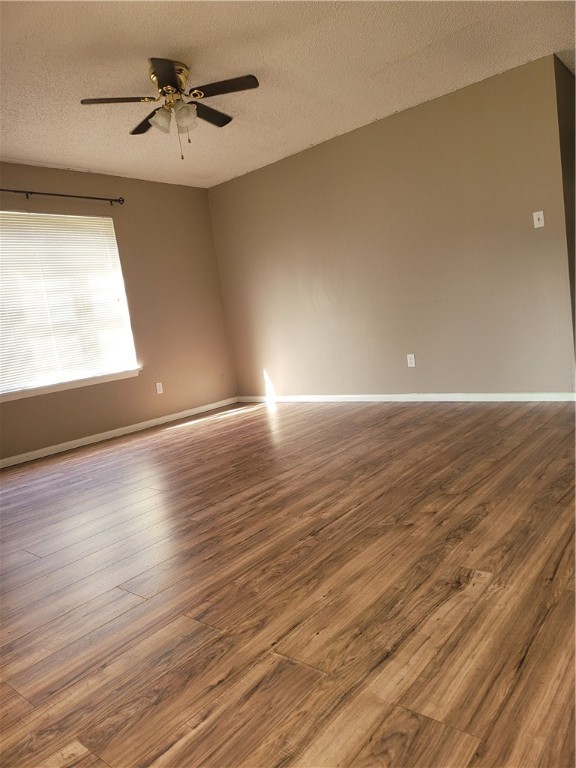 125 Harbor Property Photo 2