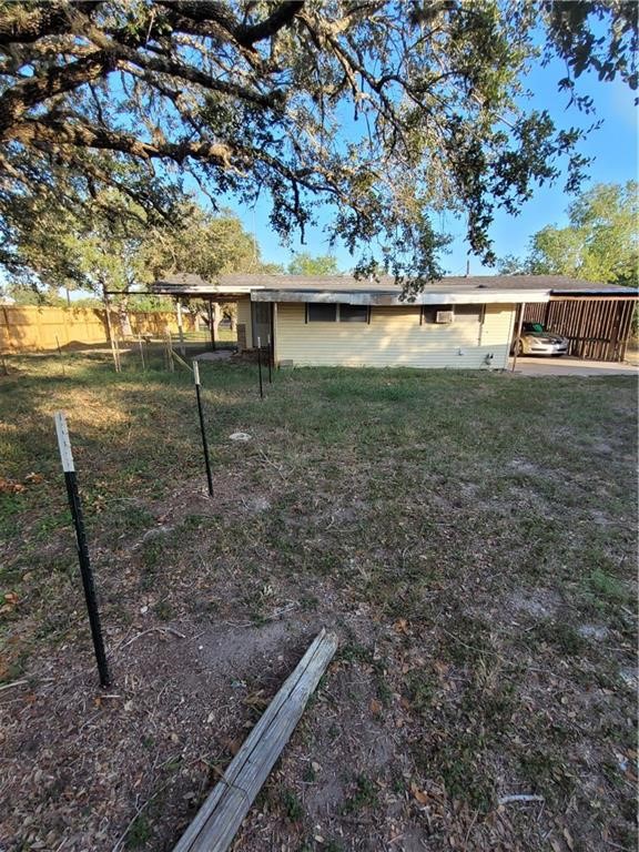 125 Harbor Property Photo 3