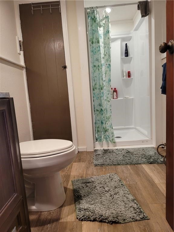 125 Harbor Property Photo 4