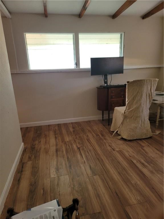 125 Harbor Property Photo 6
