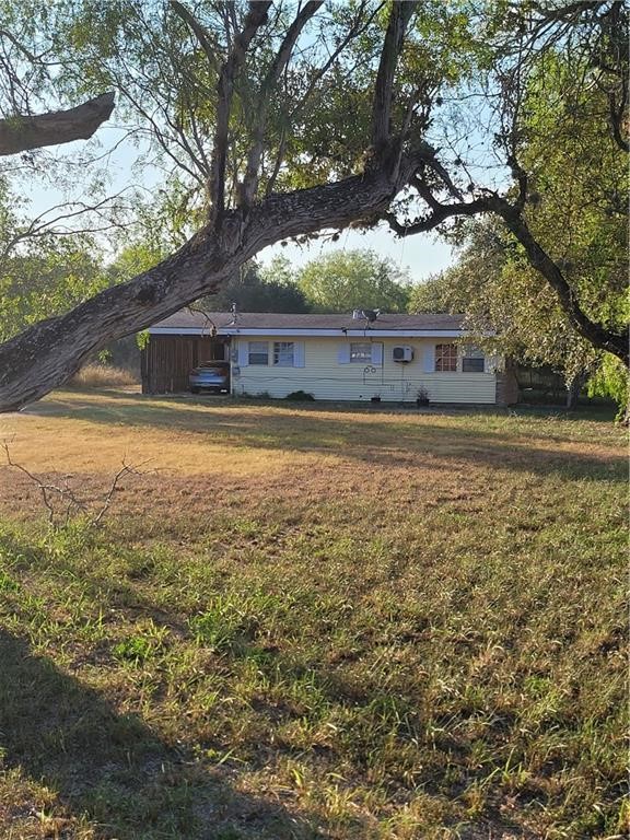 125 Harbor Property Photo 8