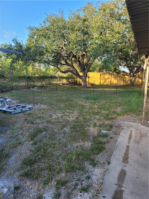 125 Harbor Property Photo 9