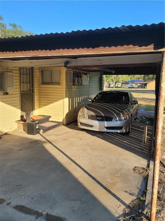 125 Harbor Property Photo 10