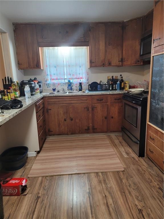 125 Harbor Property Photo 12