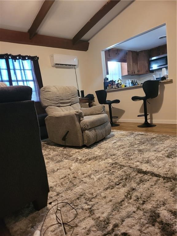 125 Harbor Property Photo 13