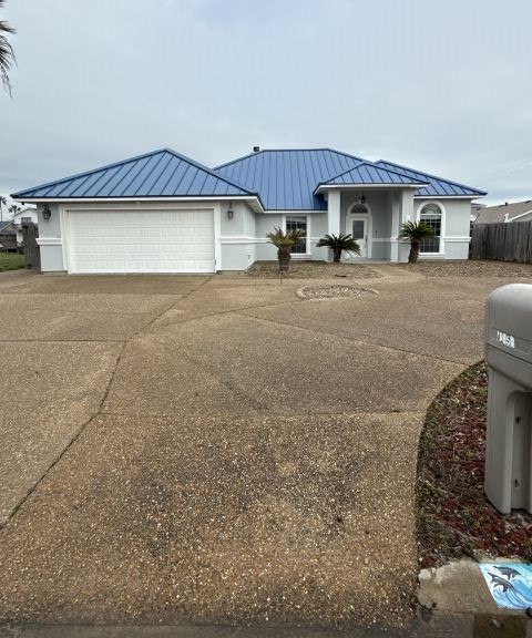 13854 Doubloon St Property Photo 1