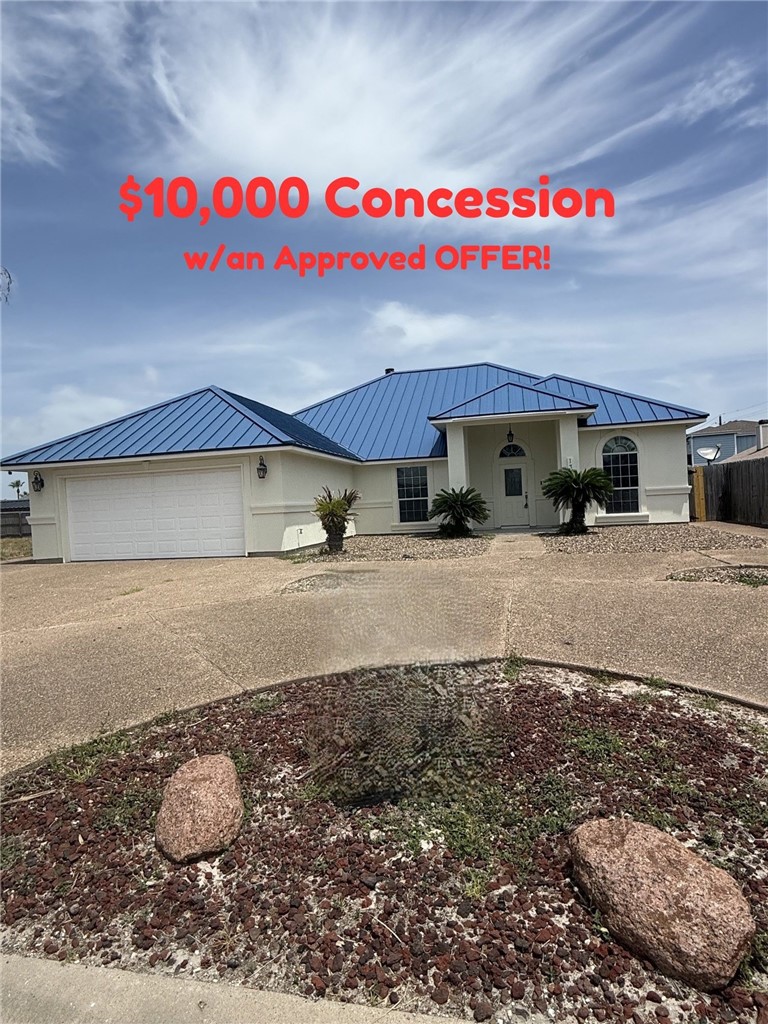 13854 Doubloon St Property Photo 1
