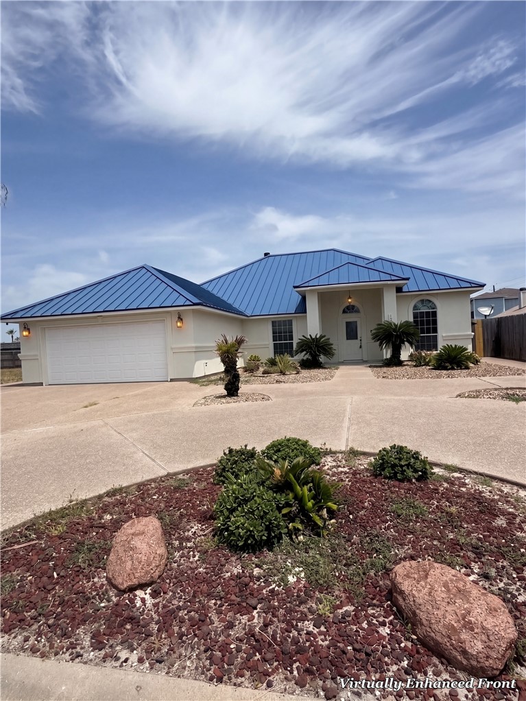 13854 Doubloon St Property Photo 1