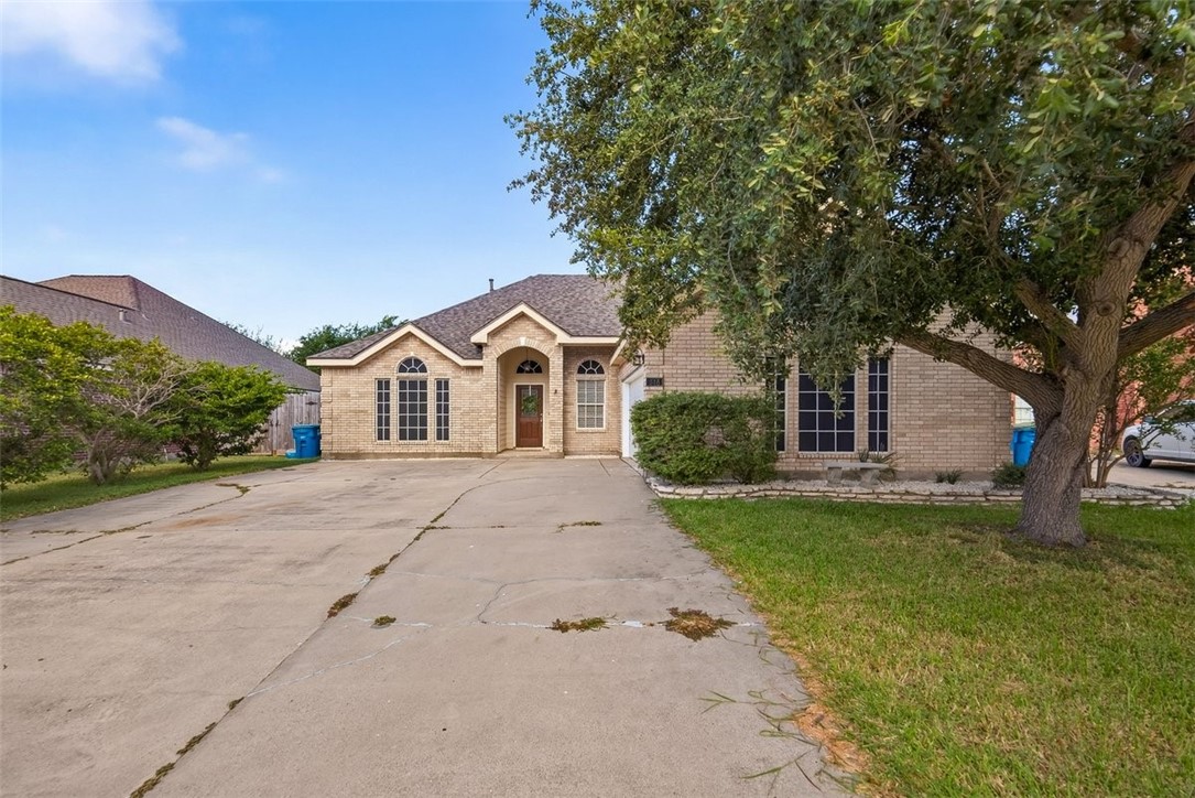 338 Lema Dr Property Photo 1