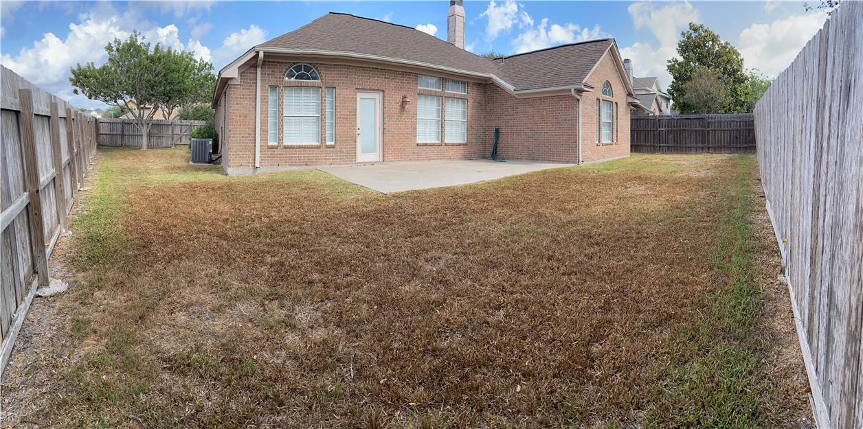 7122 Lindenwood Dr Property Photo 19