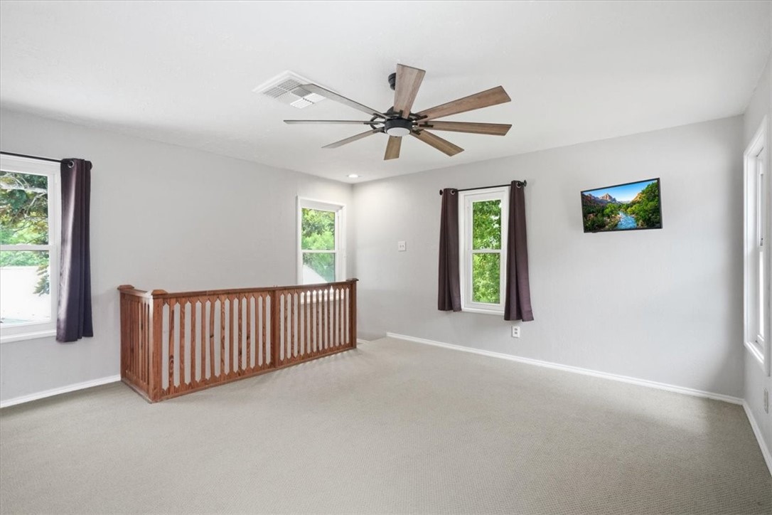 124 Lakepark Cir Property Photo 33
