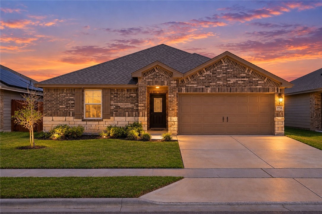 7758 Lariat Toss Dr Property Photo