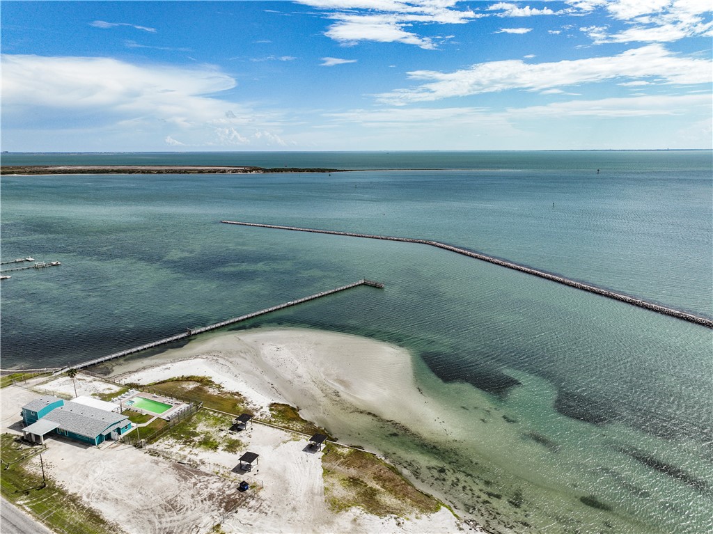 734 S Sandpiper Road Property Photo 8