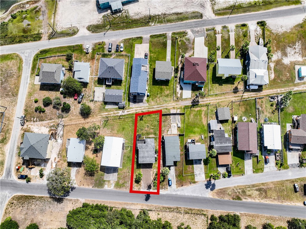734 S Sandpiper Road Property Photo 11