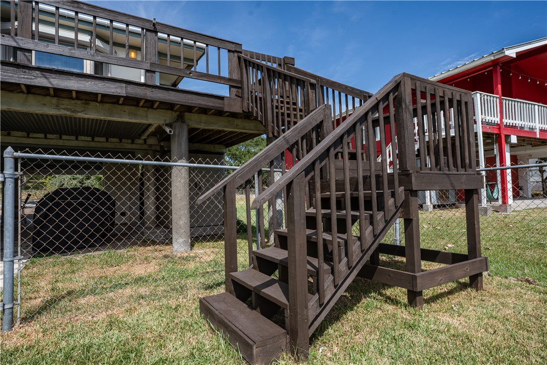 734 S Sandpiper Road Property Photo 12