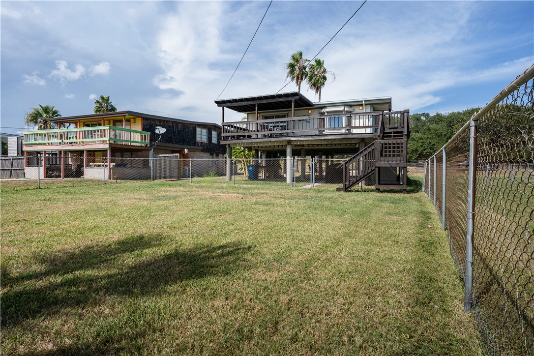 734 S Sandpiper Road Property Photo 13