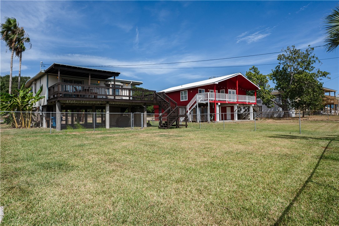 734 S Sandpiper Road Property Photo 14