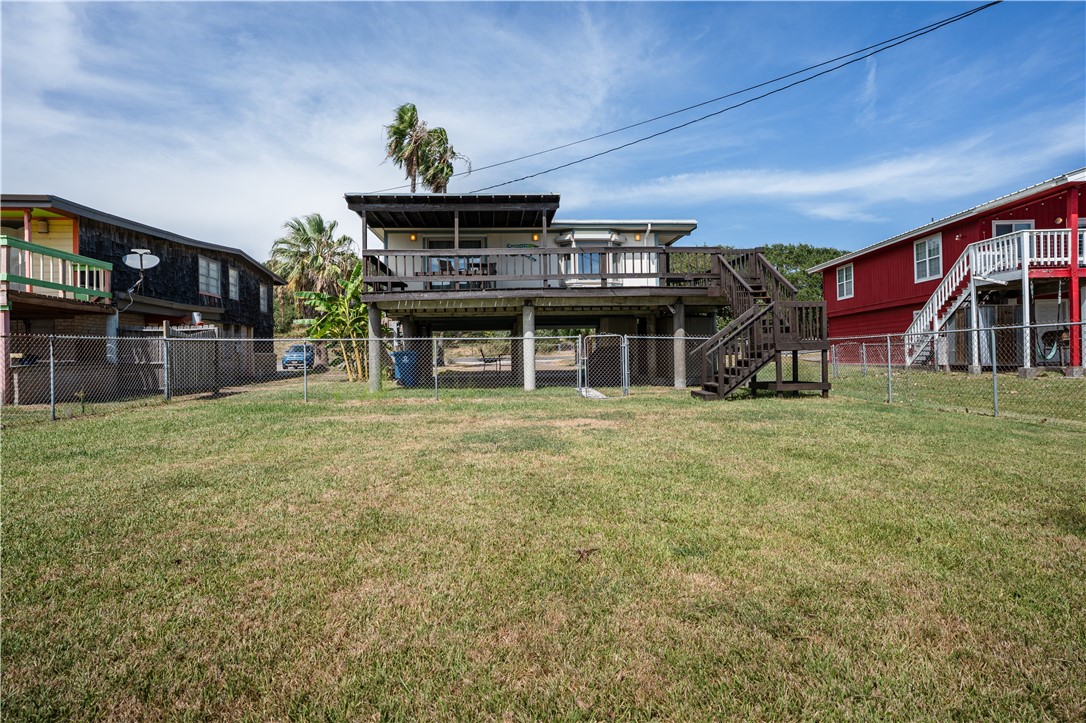 734 S Sandpiper Road Property Photo 15