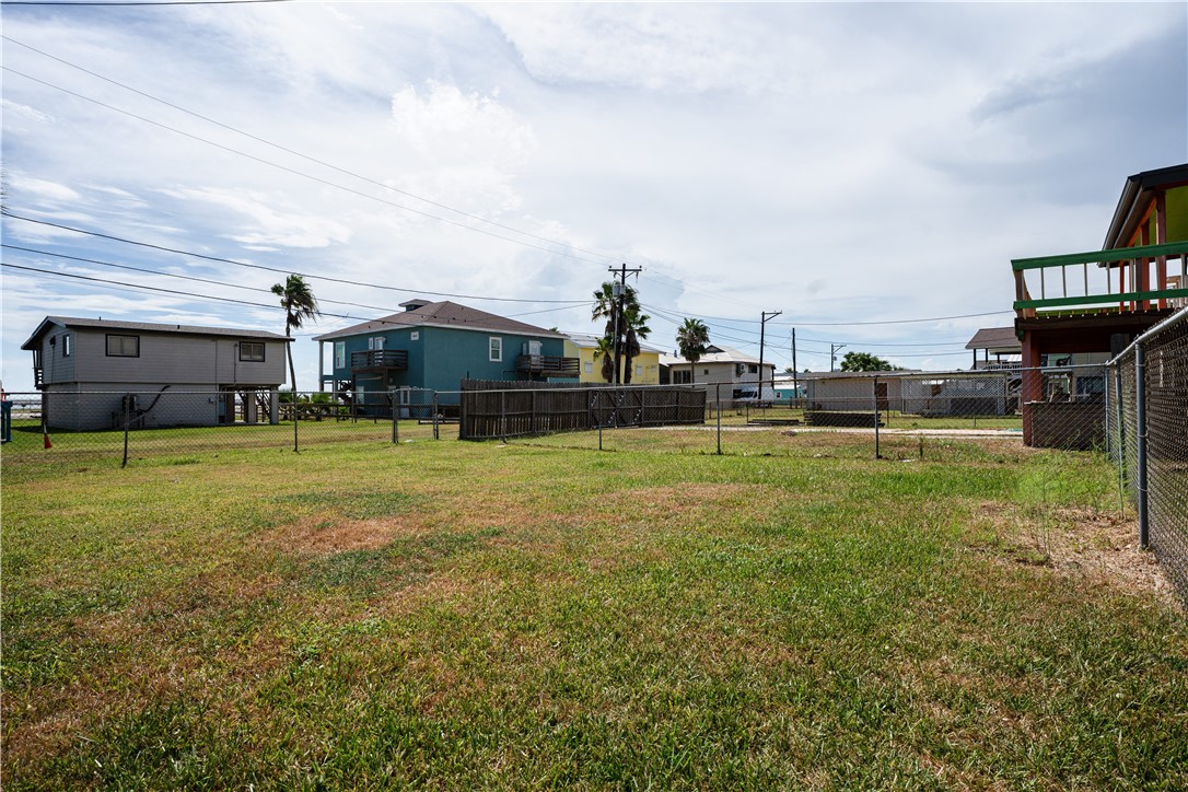734 S Sandpiper Road Property Photo 16