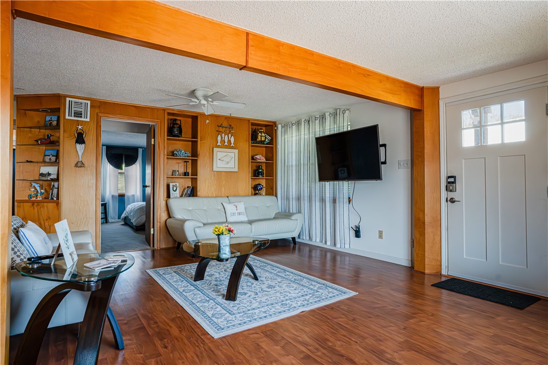 734 S Sandpiper Road Property Photo 17