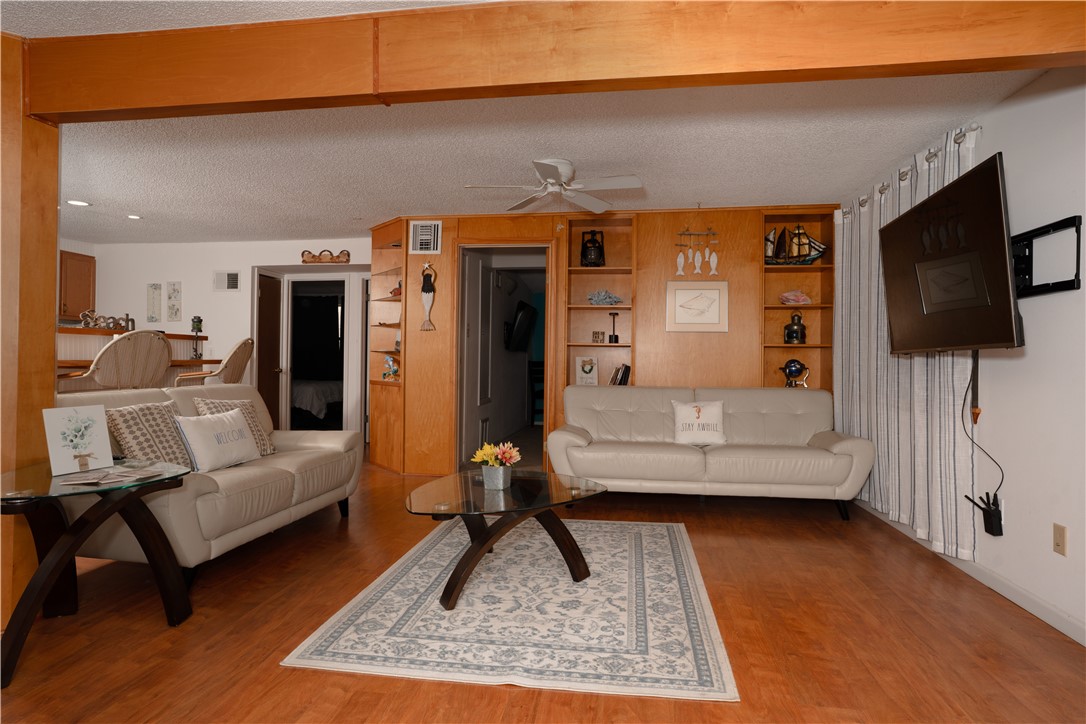734 S Sandpiper Road Property Photo 18